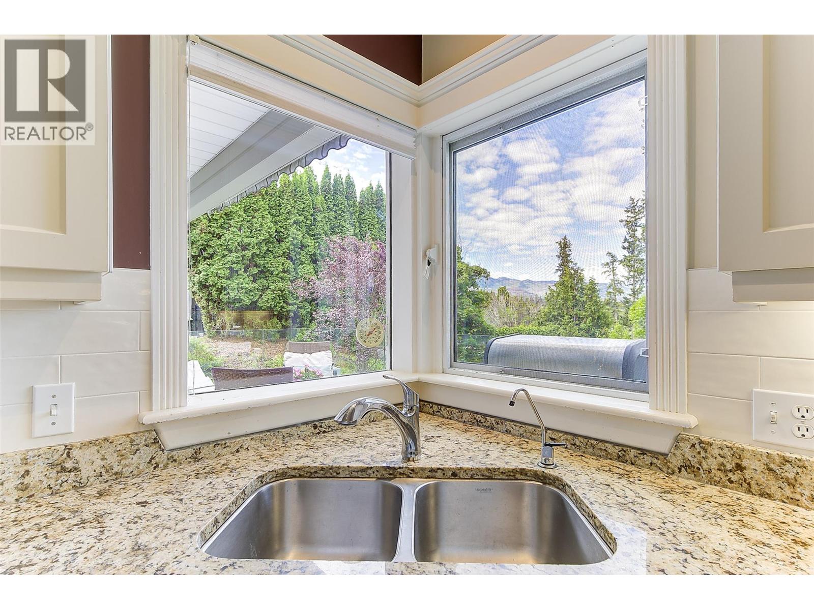  741 Westpoint Drive, Kelowna
