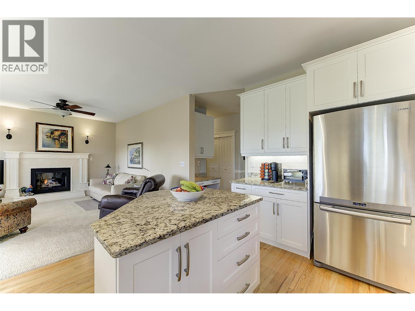  741 Westpoint Drive, Kelowna