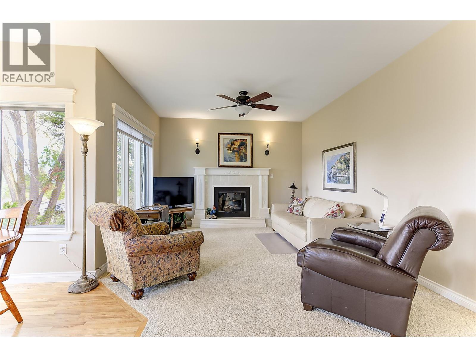  741 Westpoint Drive, Kelowna