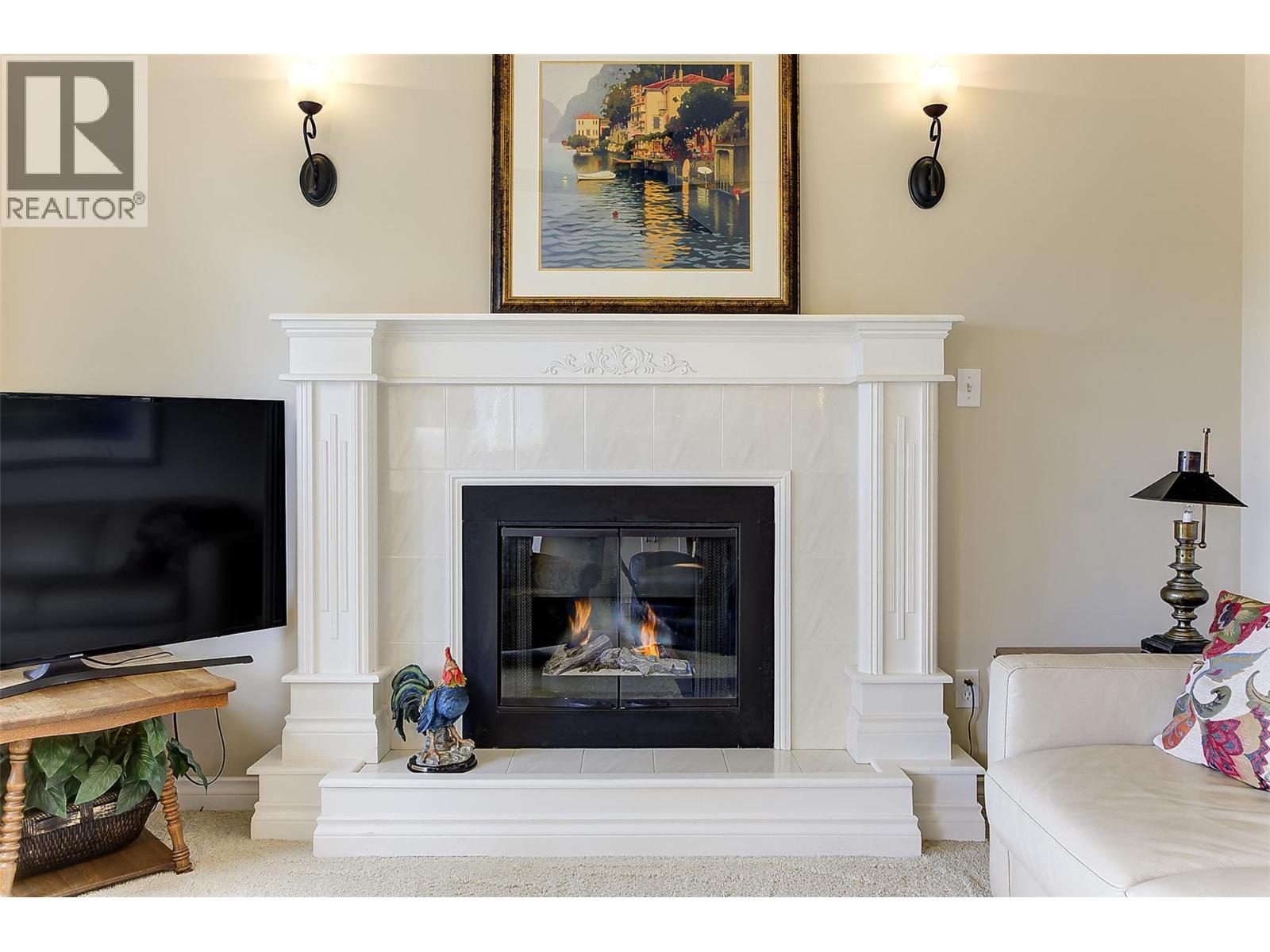  741 Westpoint Drive, Kelowna