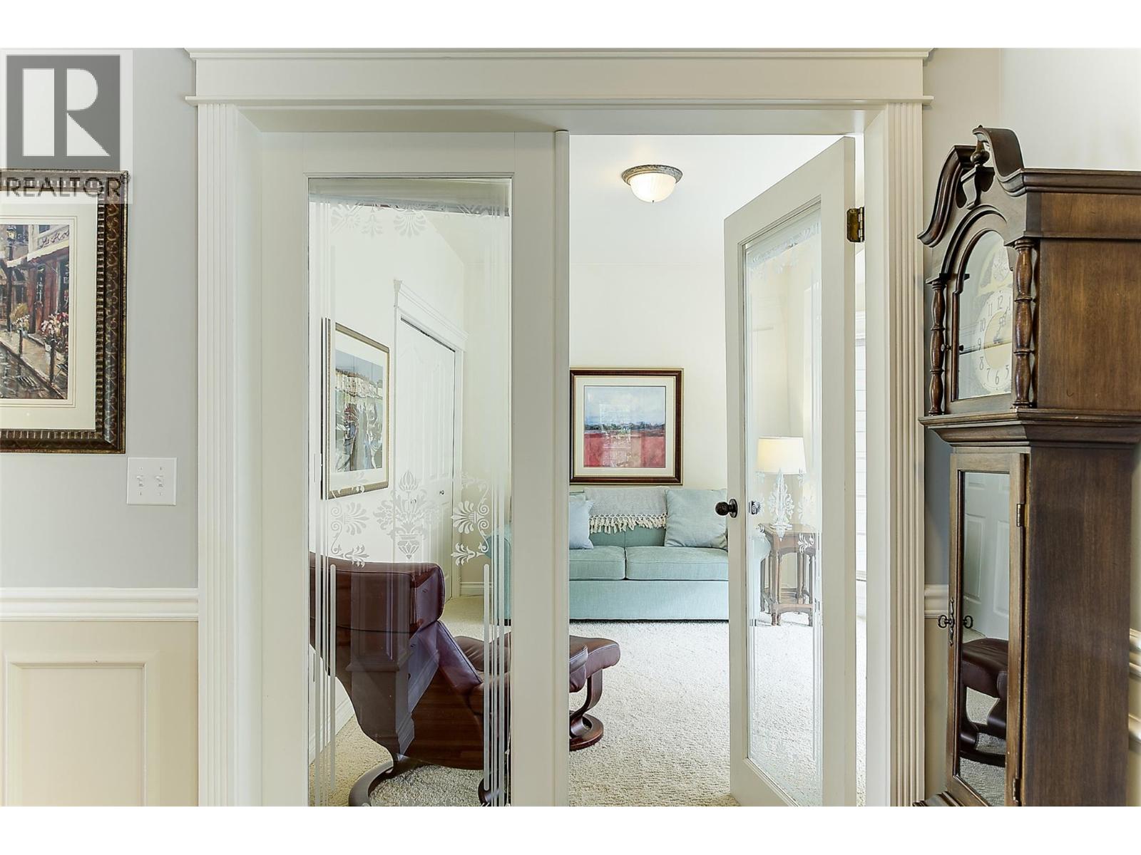  741 Westpoint Drive, Kelowna