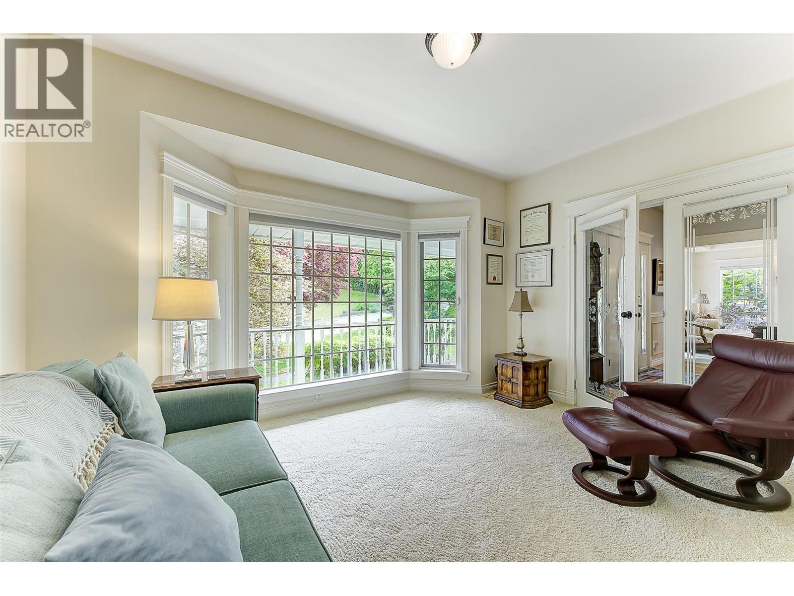 741 Westpoint Drive - 32