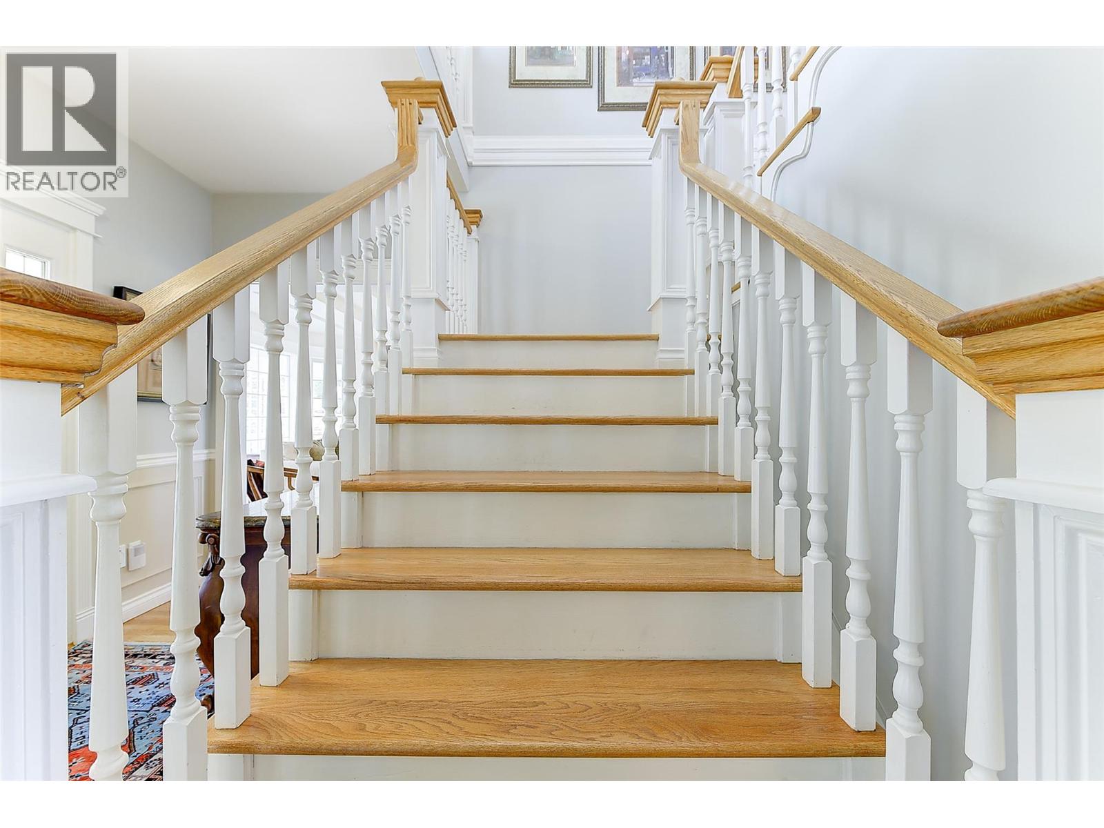  741 Westpoint Drive, Kelowna