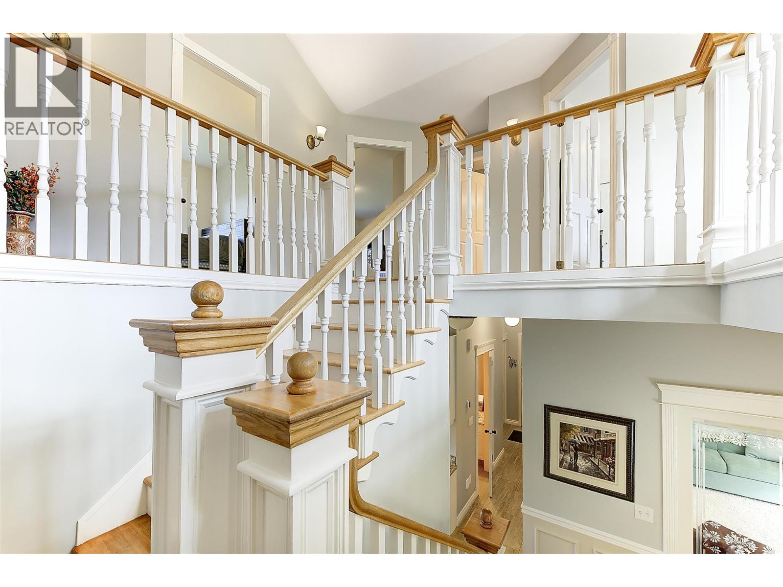 741 Westpoint Drive - 36