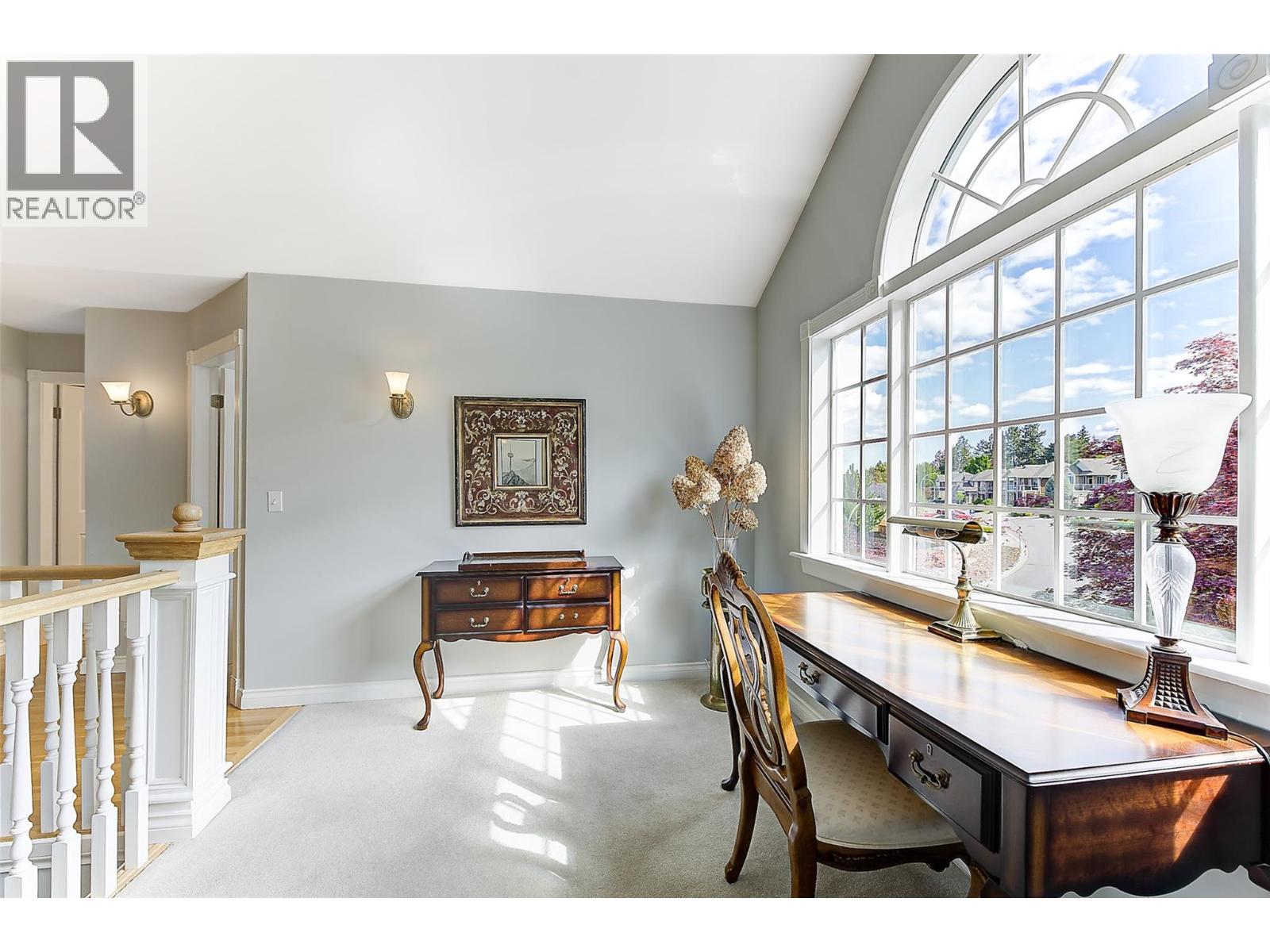  741 Westpoint Drive, Kelowna