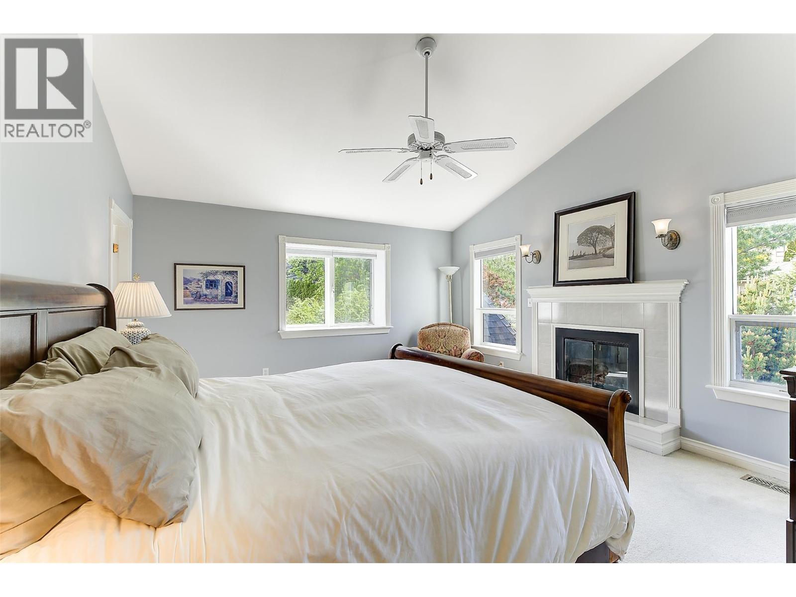  741 Westpoint Drive, Kelowna
