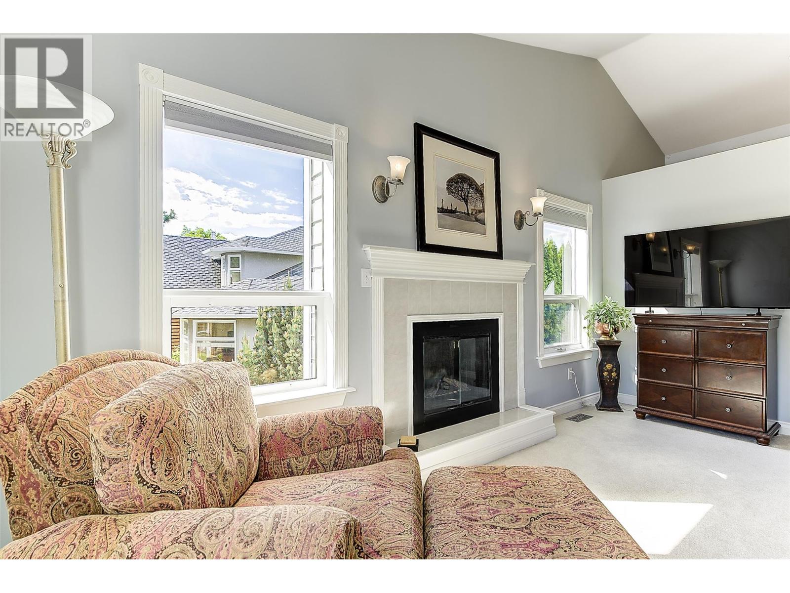 741 Westpoint Drive - 40