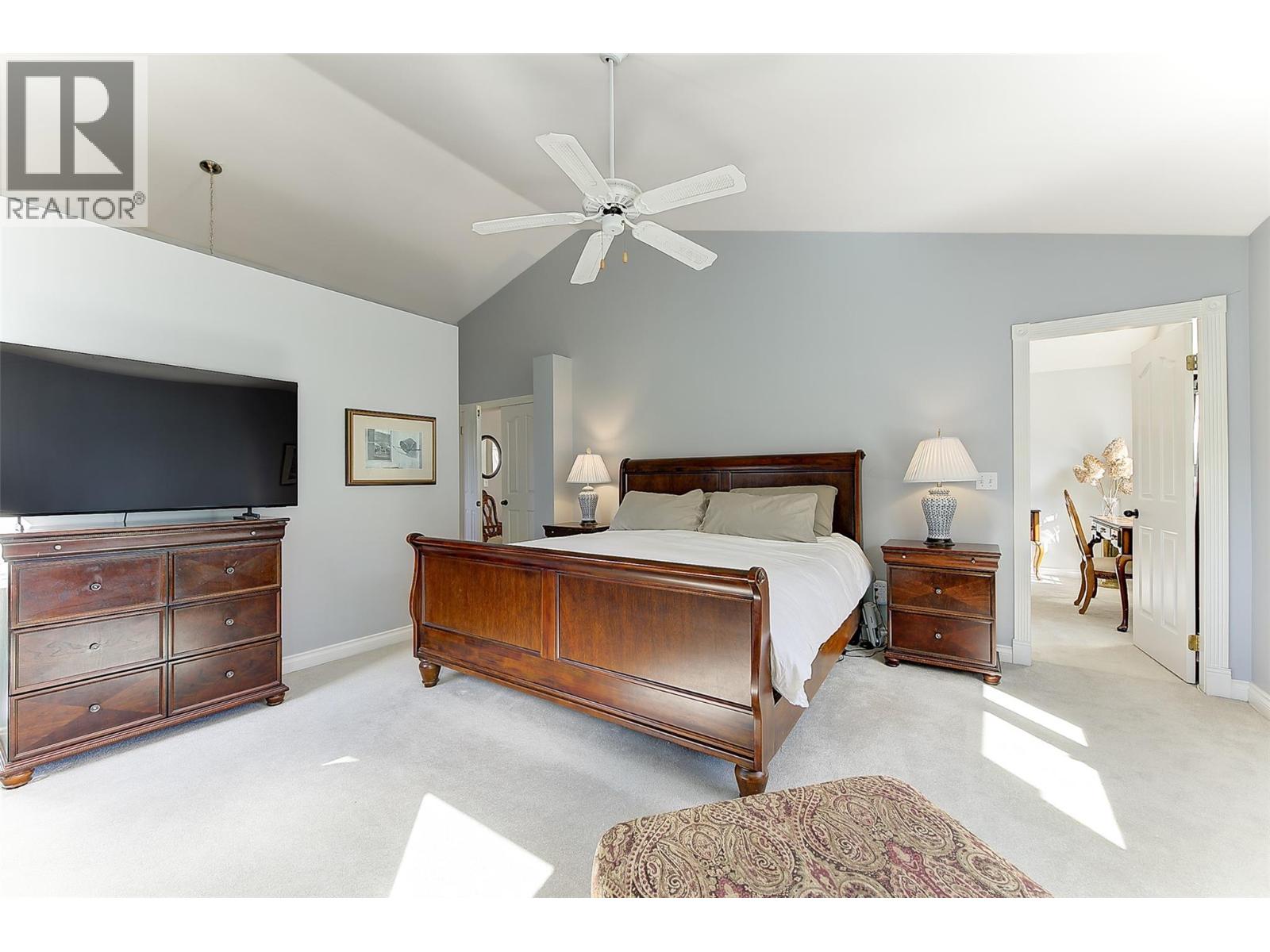  741 Westpoint Drive, Kelowna
