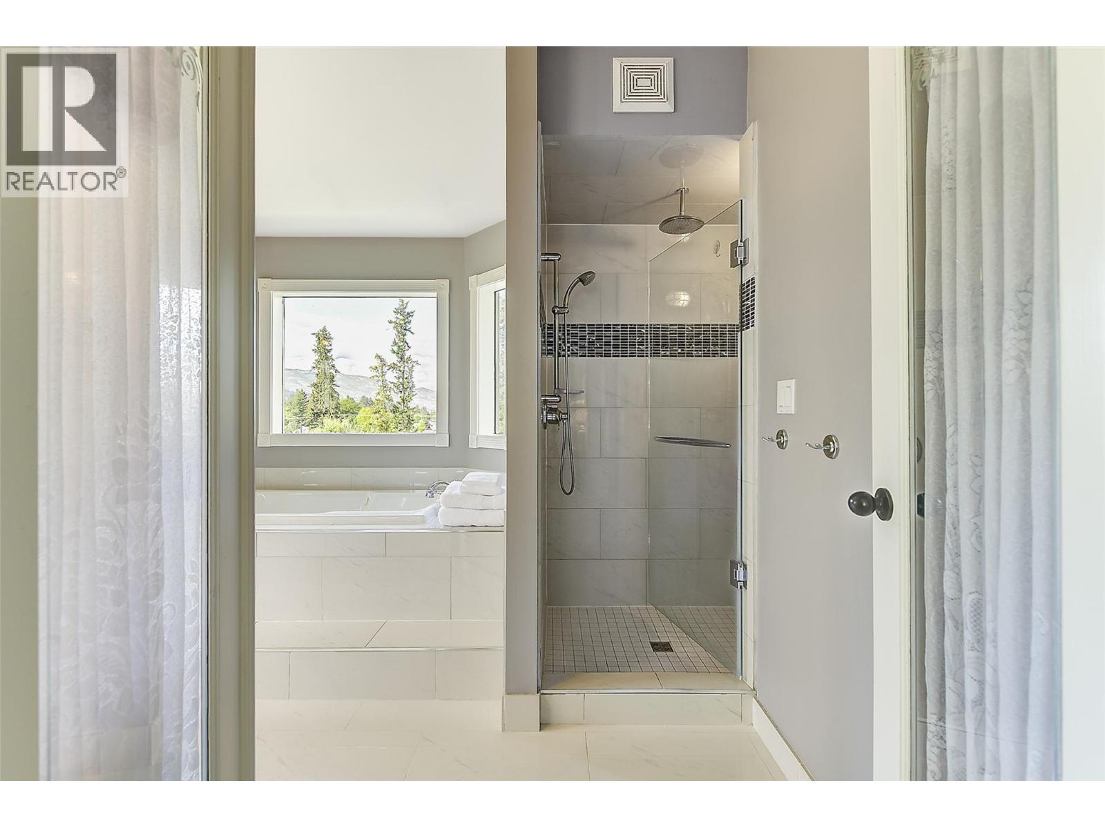 741 Westpoint Drive - 42