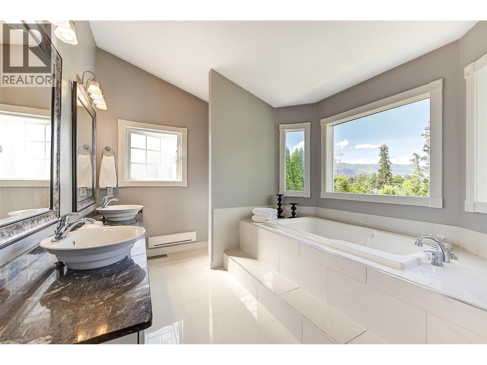  741 Westpoint Drive, Kelowna