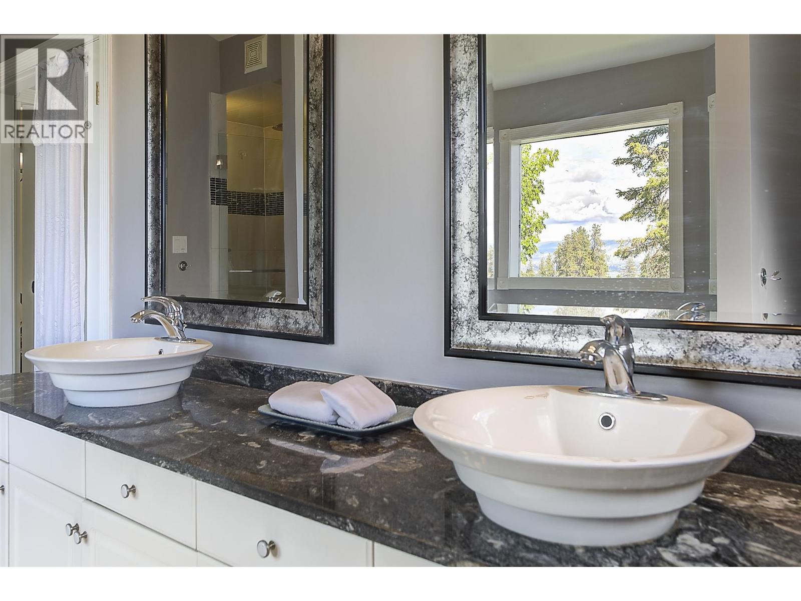  741 Westpoint Drive, Kelowna