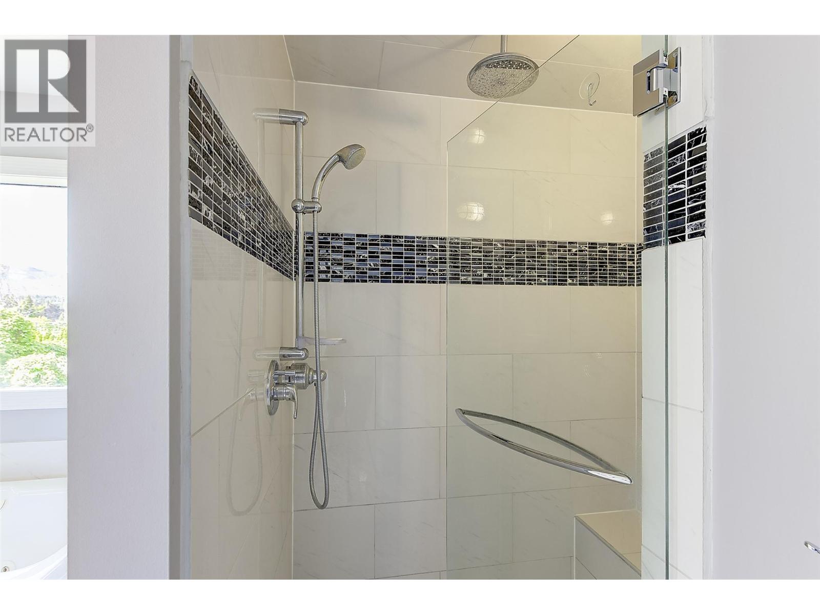 741 Westpoint Drive - 46