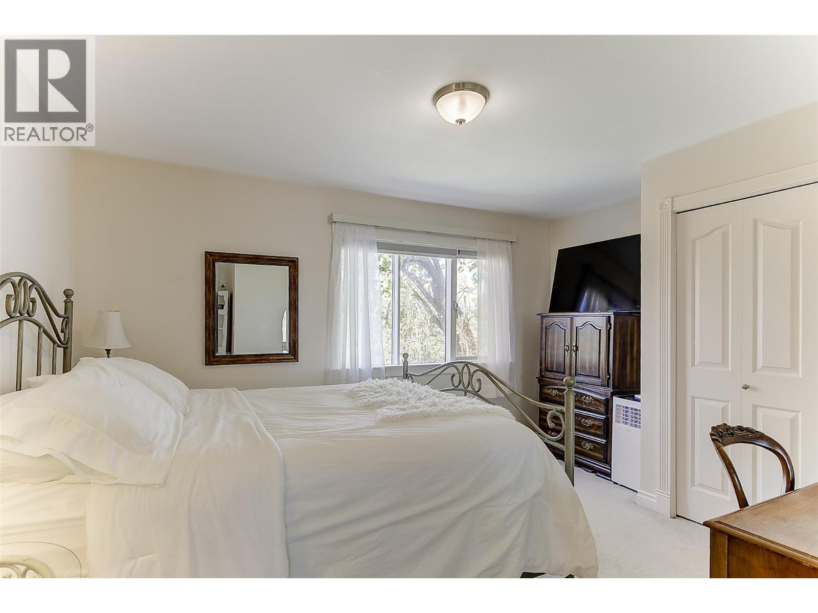 741 Westpoint Drive - 47