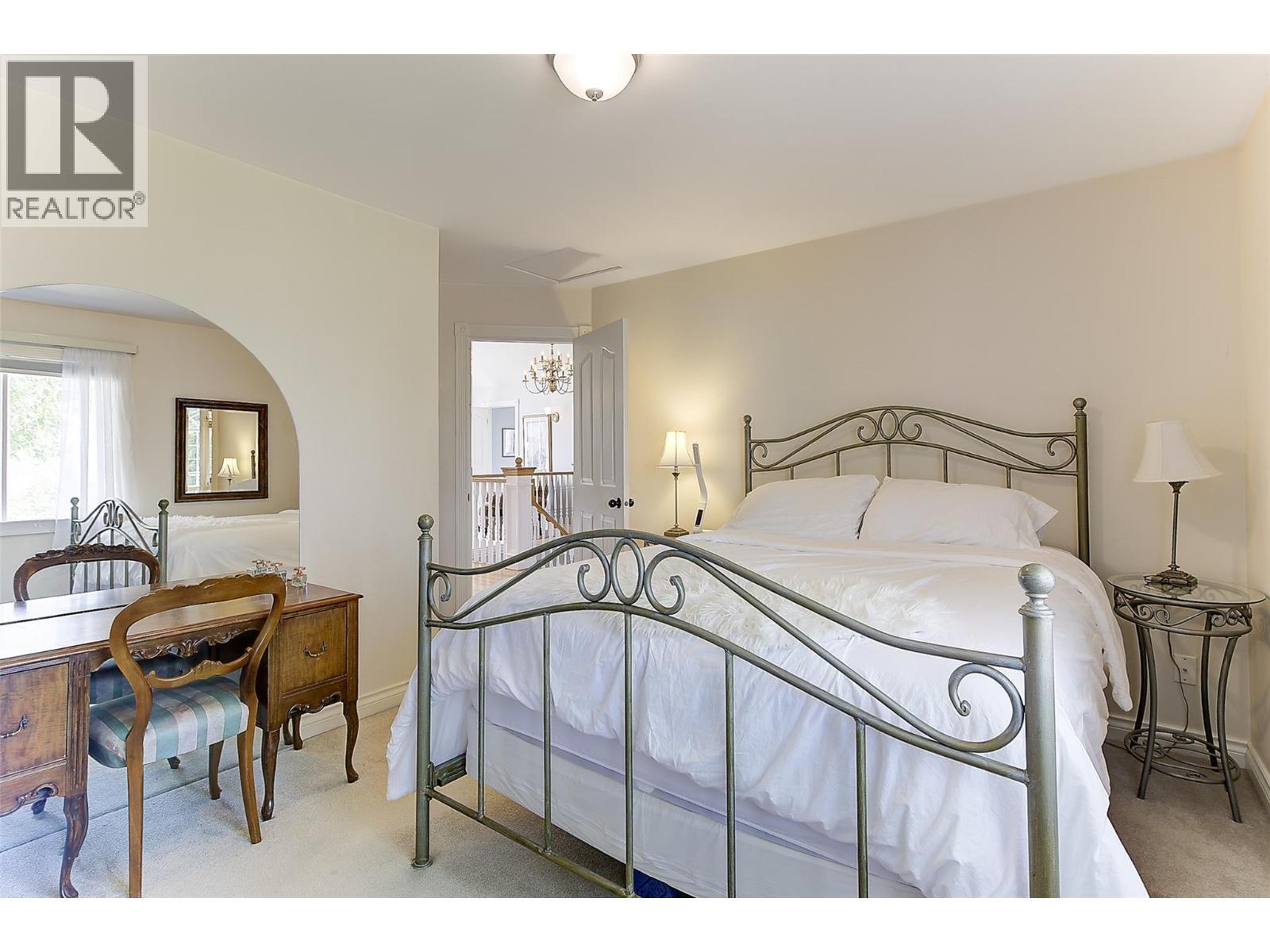 741 Westpoint Drive - 48