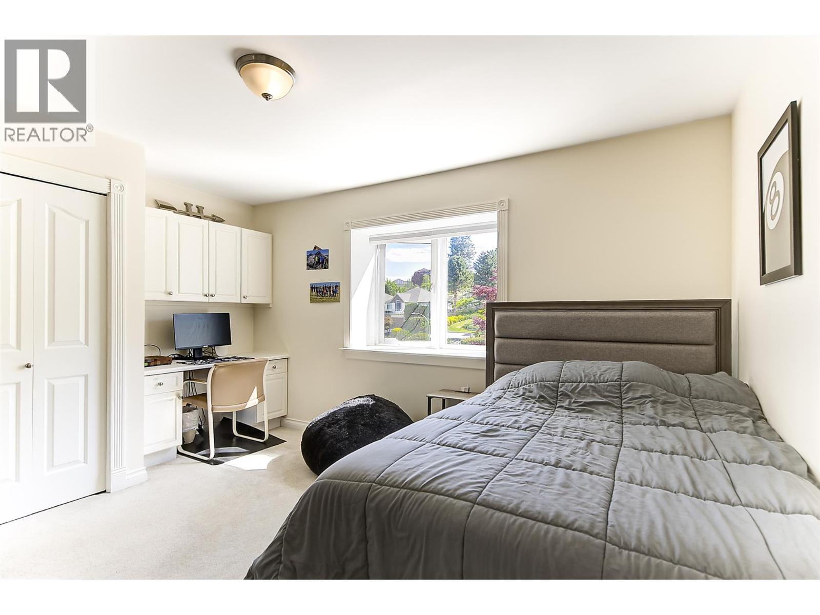  741 Westpoint Drive, Kelowna