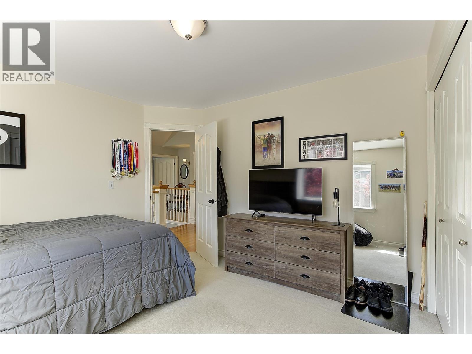  741 Westpoint Drive, Kelowna