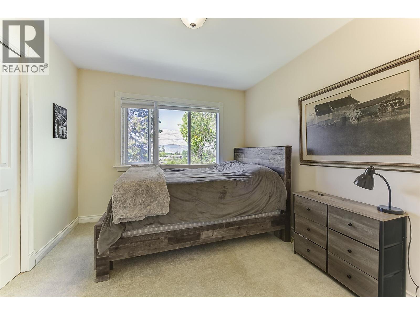  741 Westpoint Drive, Kelowna