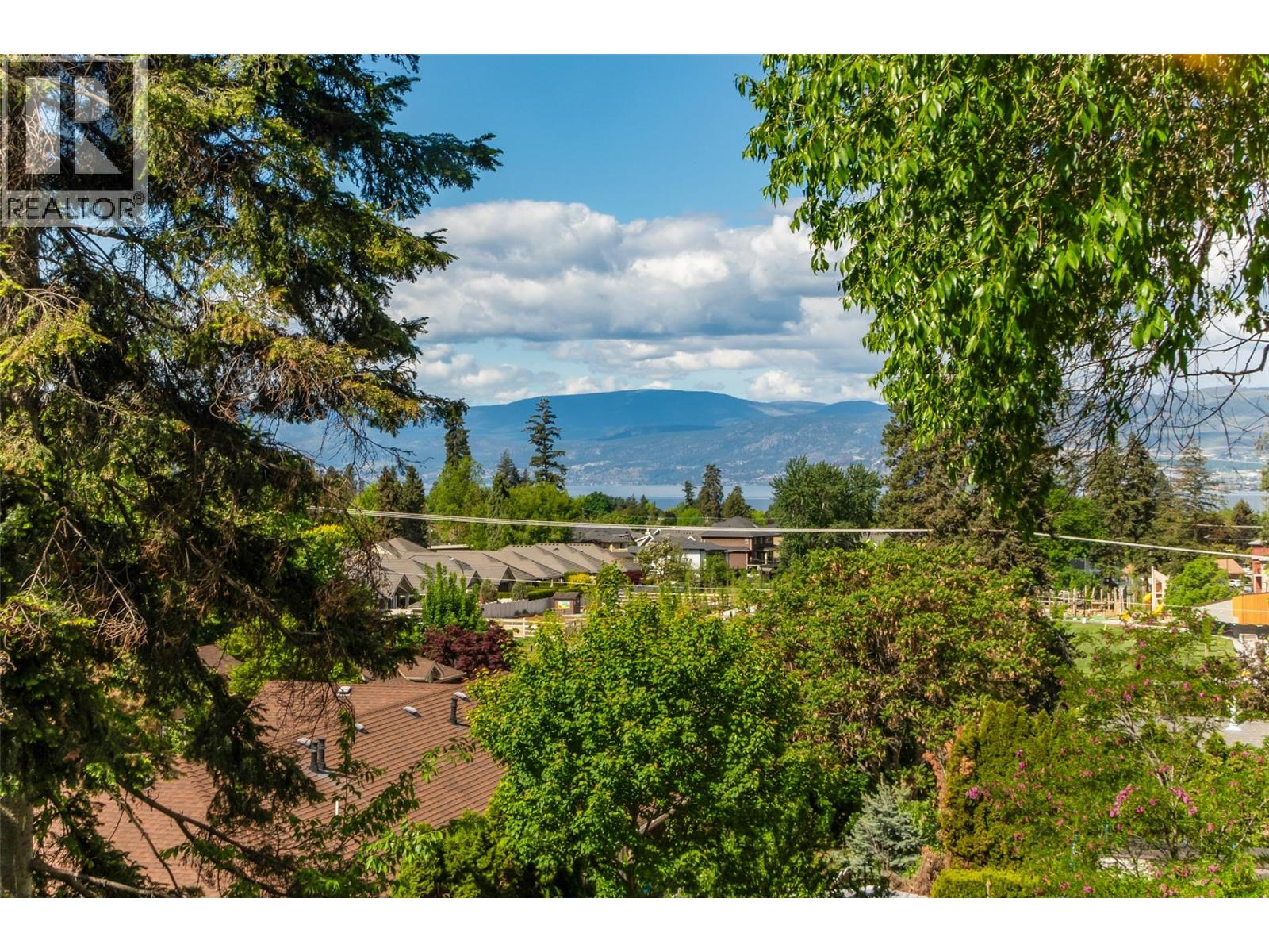  741 Westpoint Drive, Kelowna