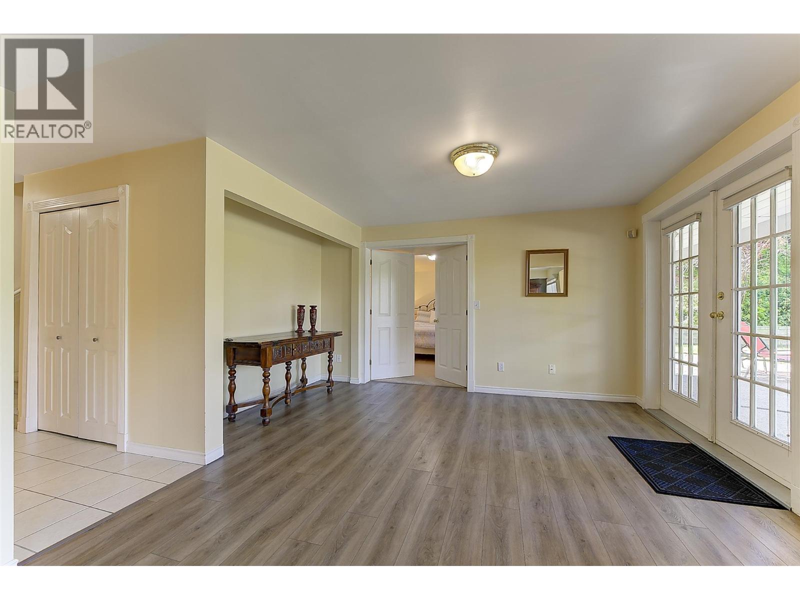  741 Westpoint Drive, Kelowna