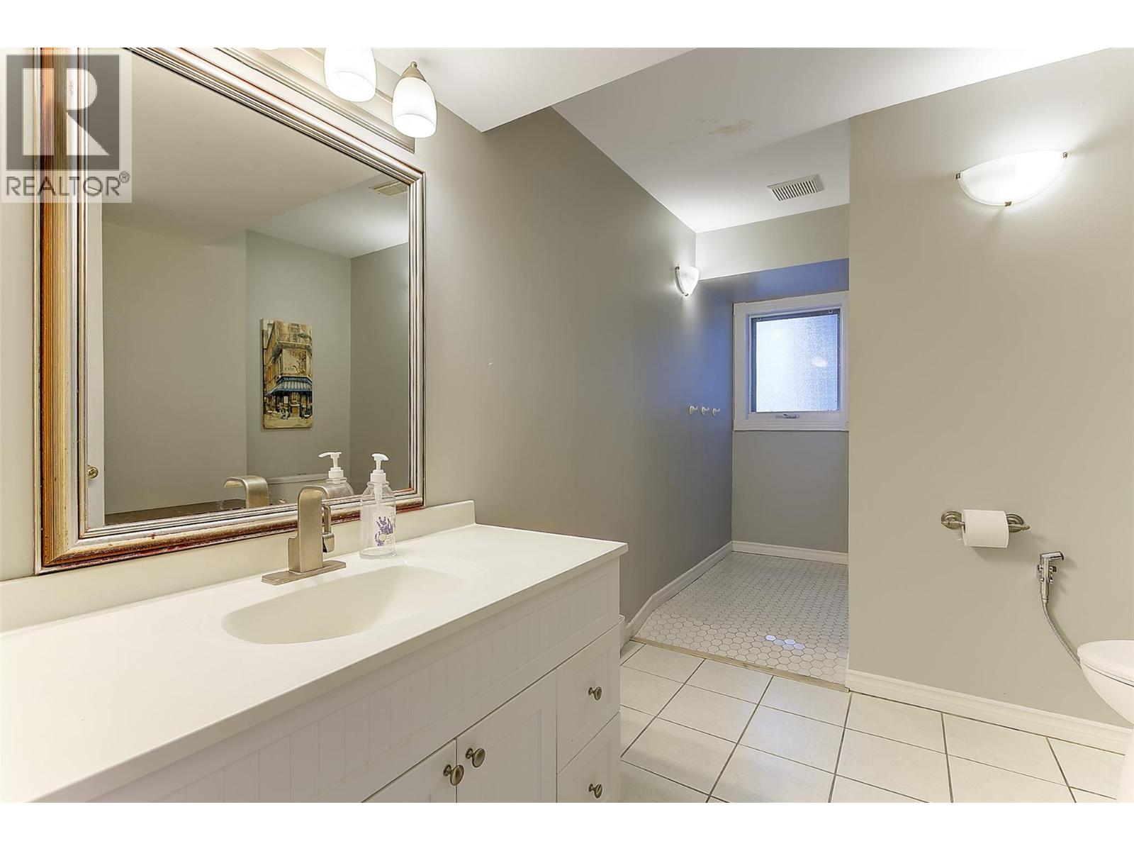  741 Westpoint Drive, Kelowna