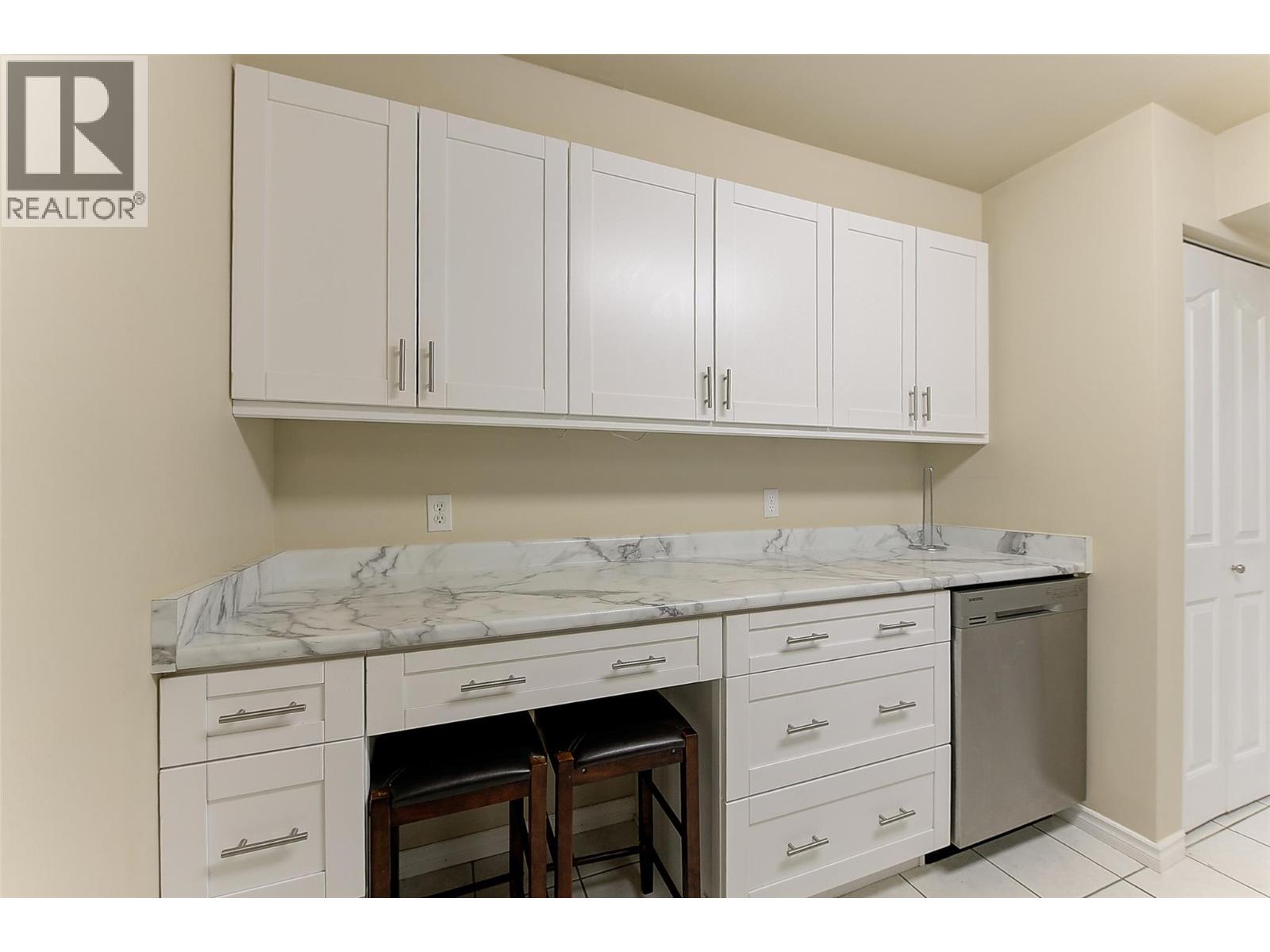 741 Westpoint Drive - 66