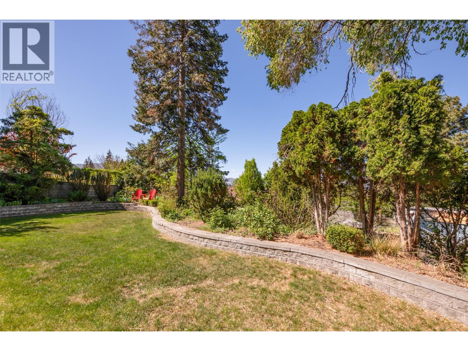 741 Westpoint Drive - 75
