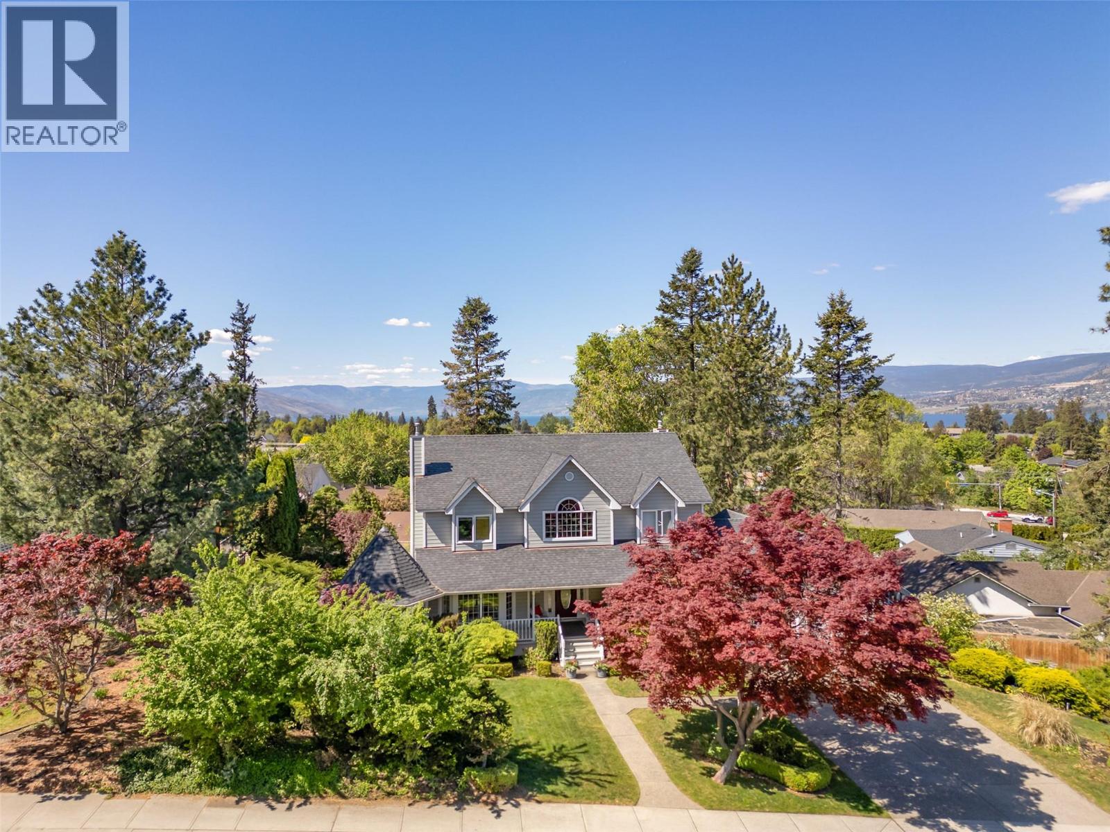 741 Westpoint Drive - 8