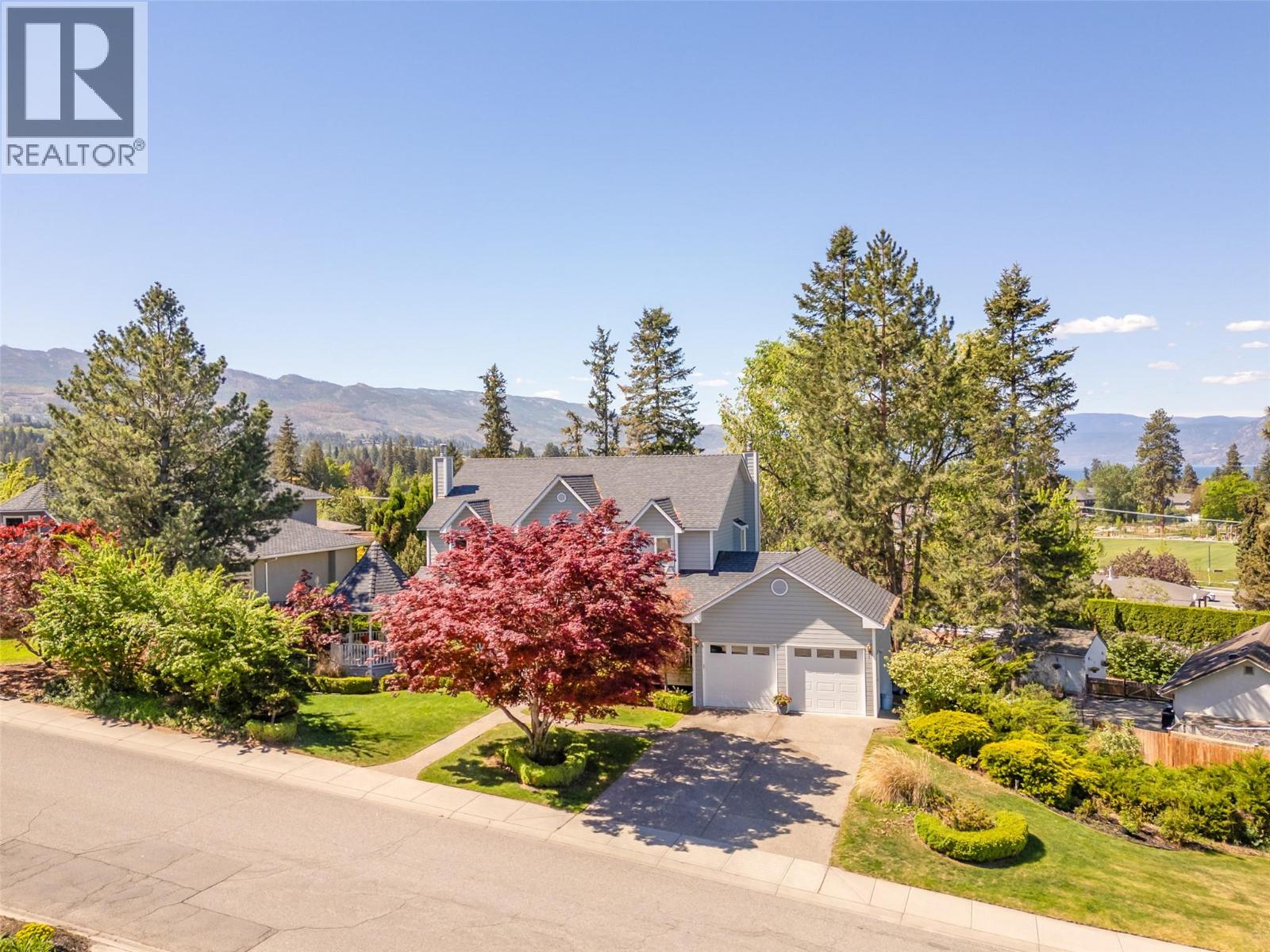 741 Westpoint Drive - 81