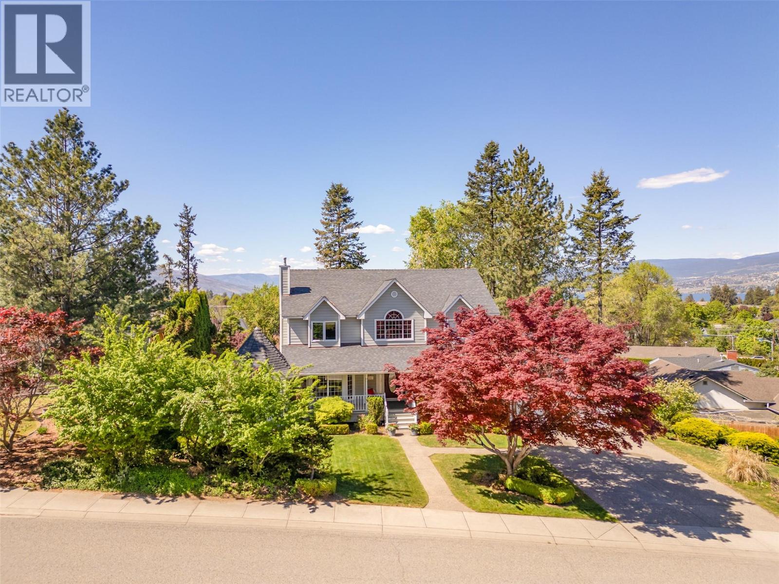 741 Westpoint Drive - 82