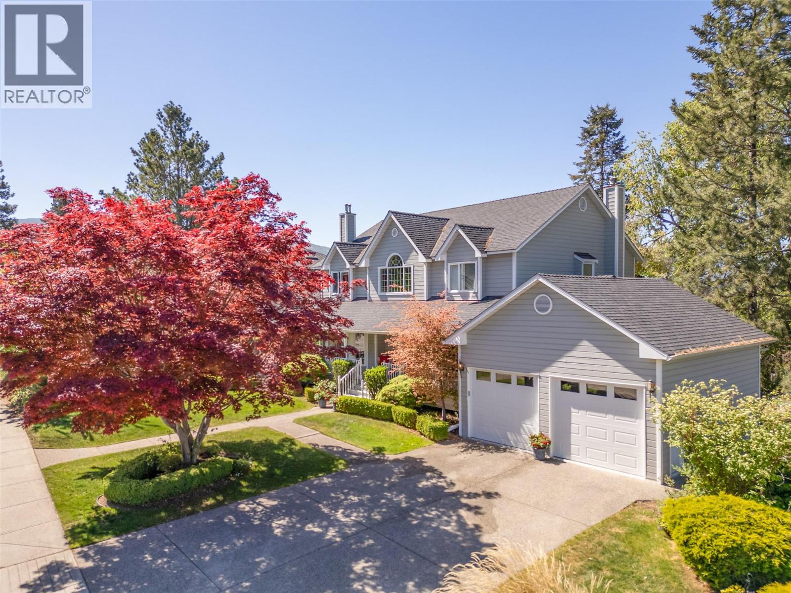 741 Westpoint Drive - 84