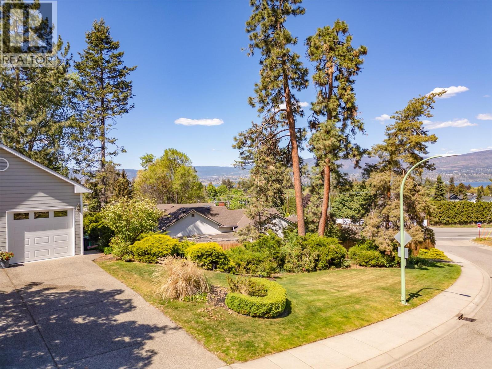 741 Westpoint Drive - 85