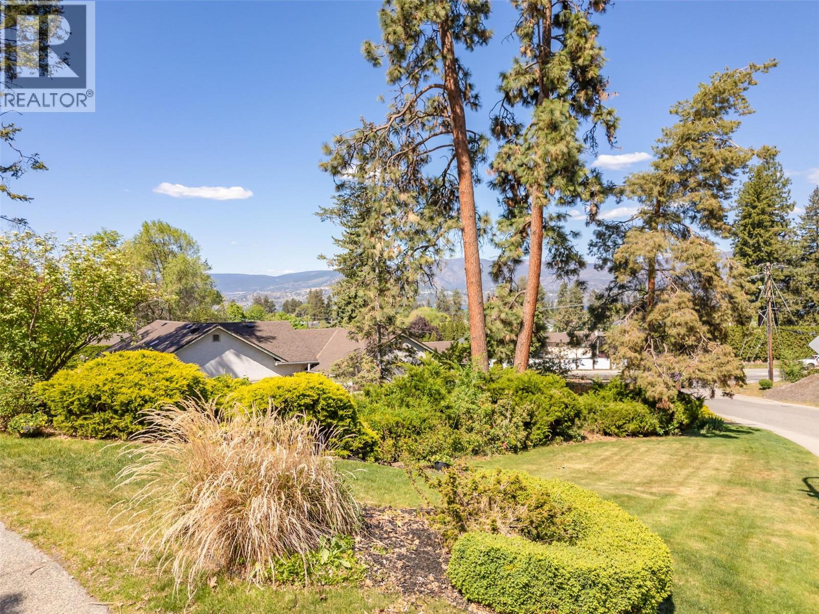 741 Westpoint Drive - 86