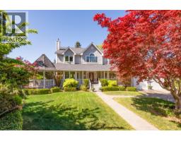  741 Westpoint Drive, Kelowna