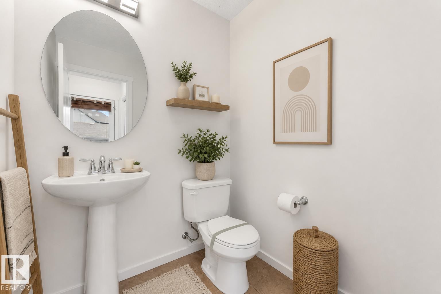 2143 32 ST NW - 9