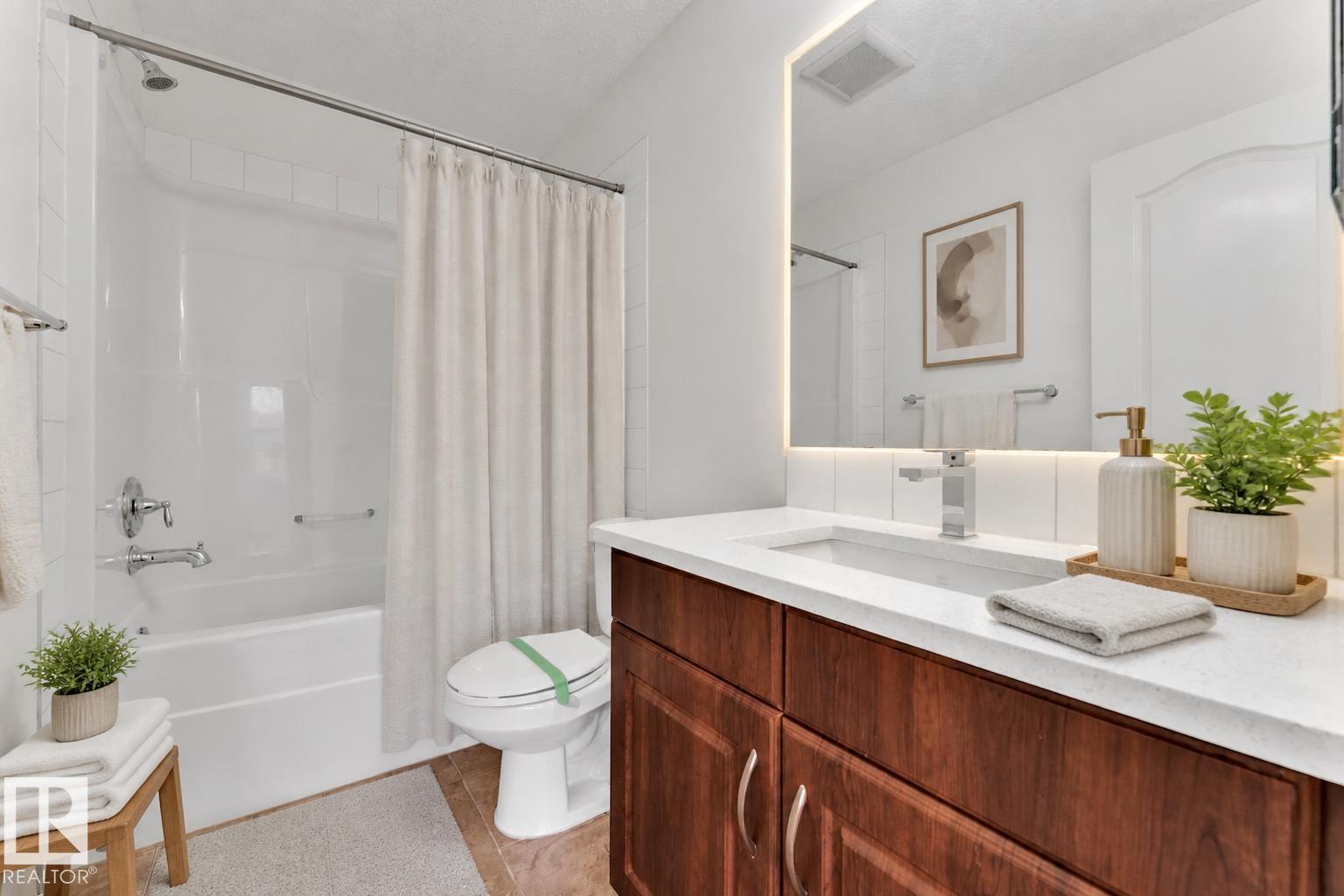 2143 32 ST NW - 11