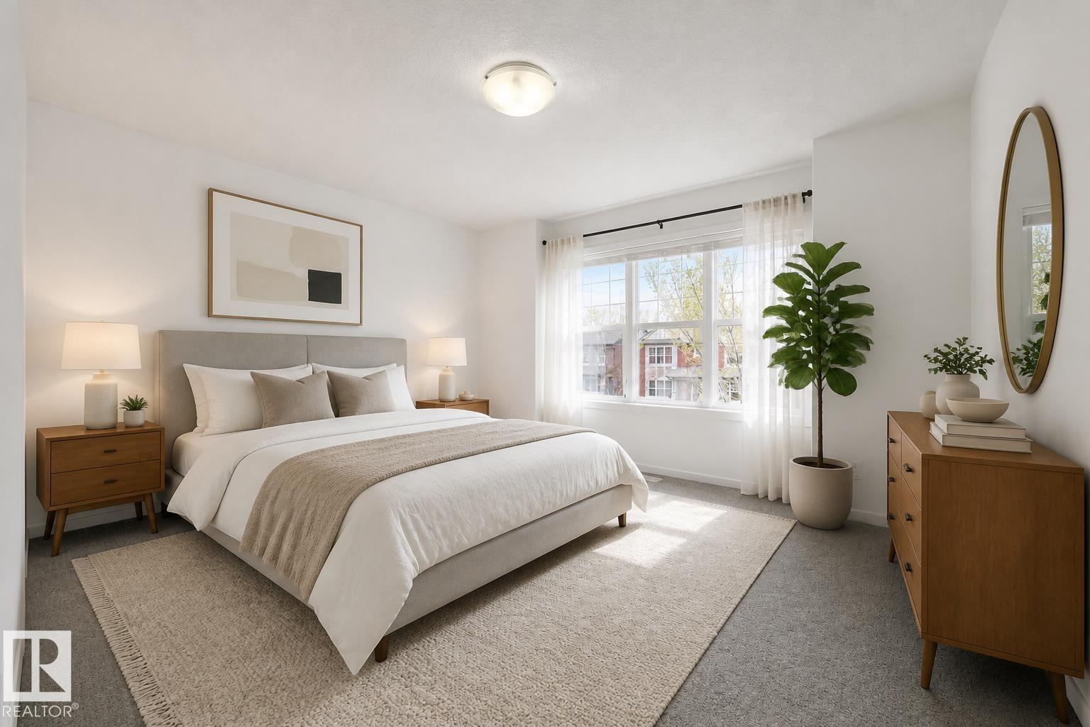 2143 32 ST NW - 5