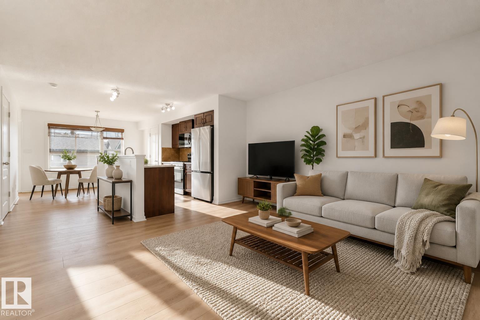 2143 32 ST NW - 3