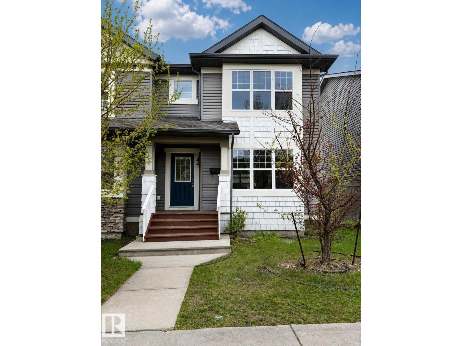 2143 32 ST NW - 1