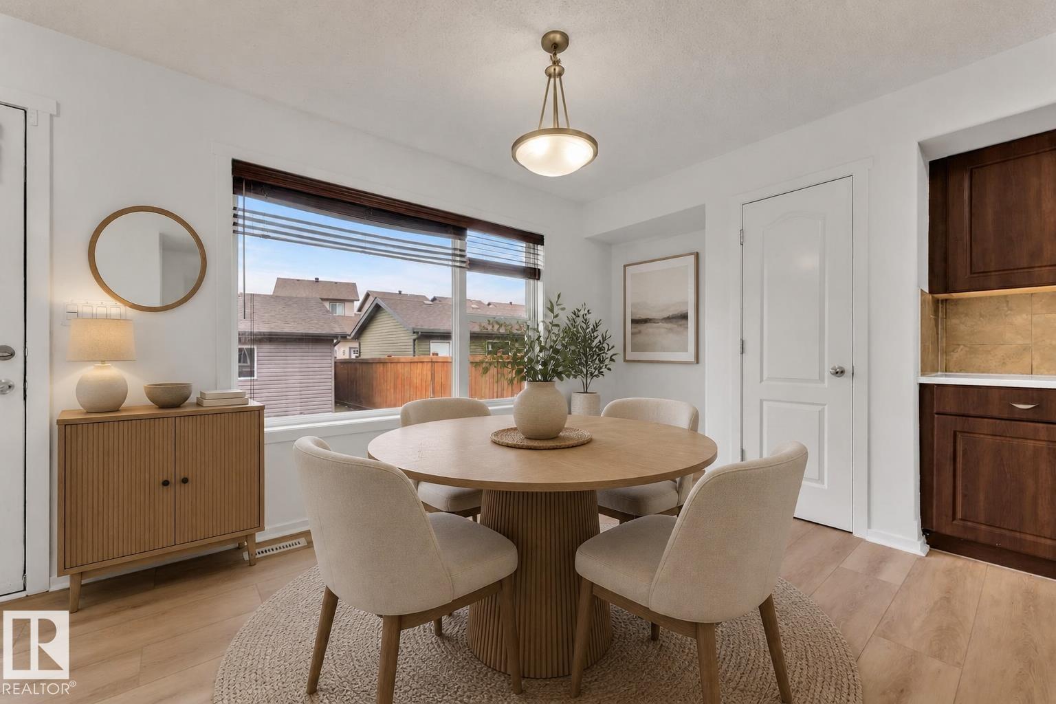 2143 32 ST NW - 7