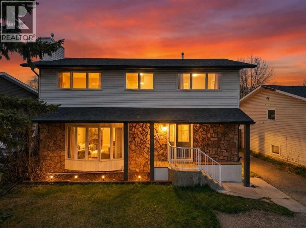 10 Blackstone Avenue - photo 2