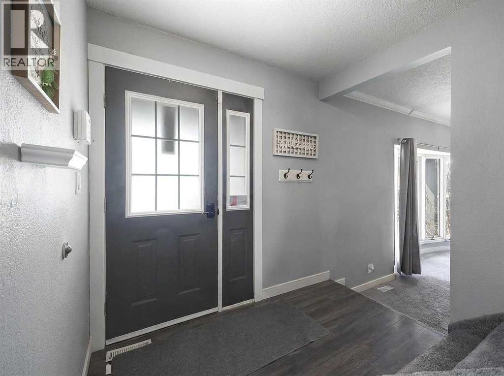 10 Blackstone Avenue - photo 3