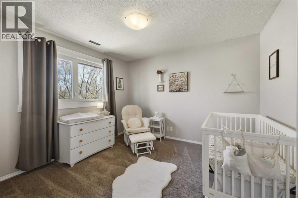 10 Blackstone Avenue — photo 28