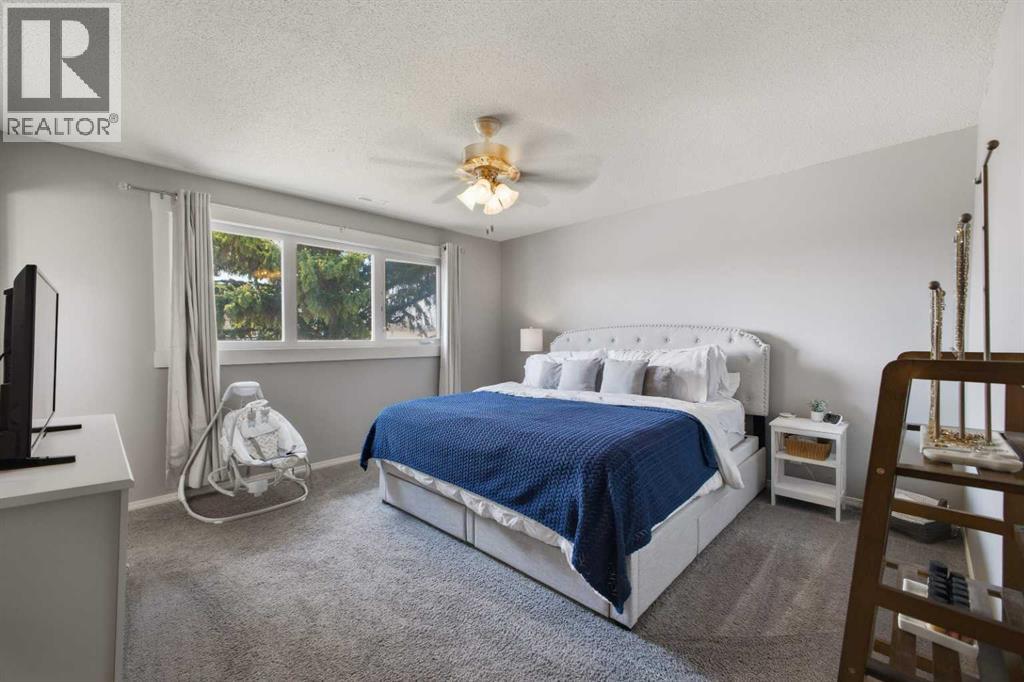10 Blackstone Avenue — photo 33