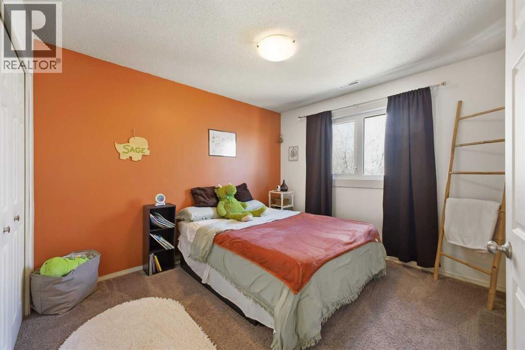 10 Blackstone Avenue — photo 31