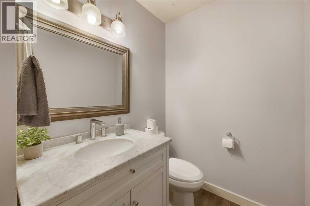 10 Blackstone Avenue — photo 10