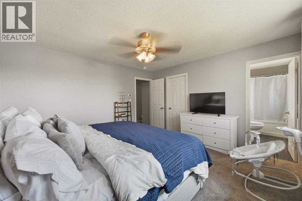 10 Blackstone Avenue — photo 35
