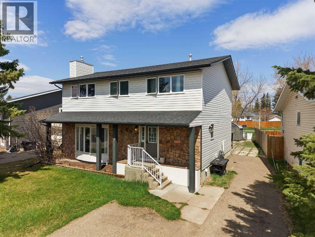 10 Blackstone Avenue - photo 4