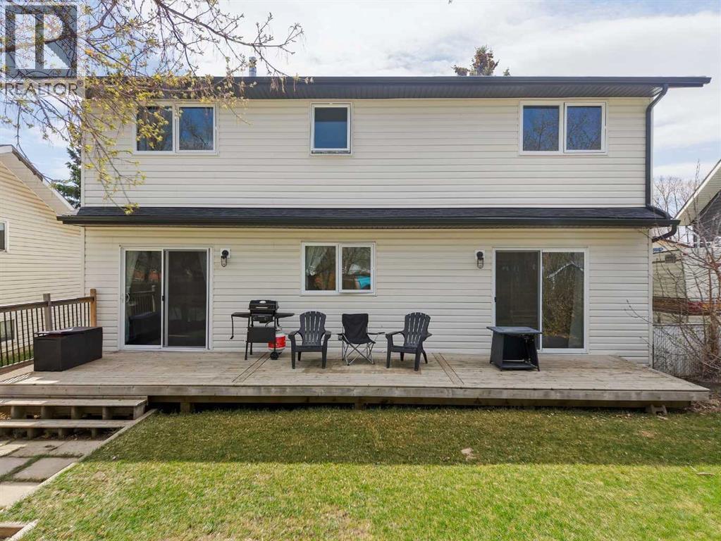 10 Blackstone Avenue — photo 40