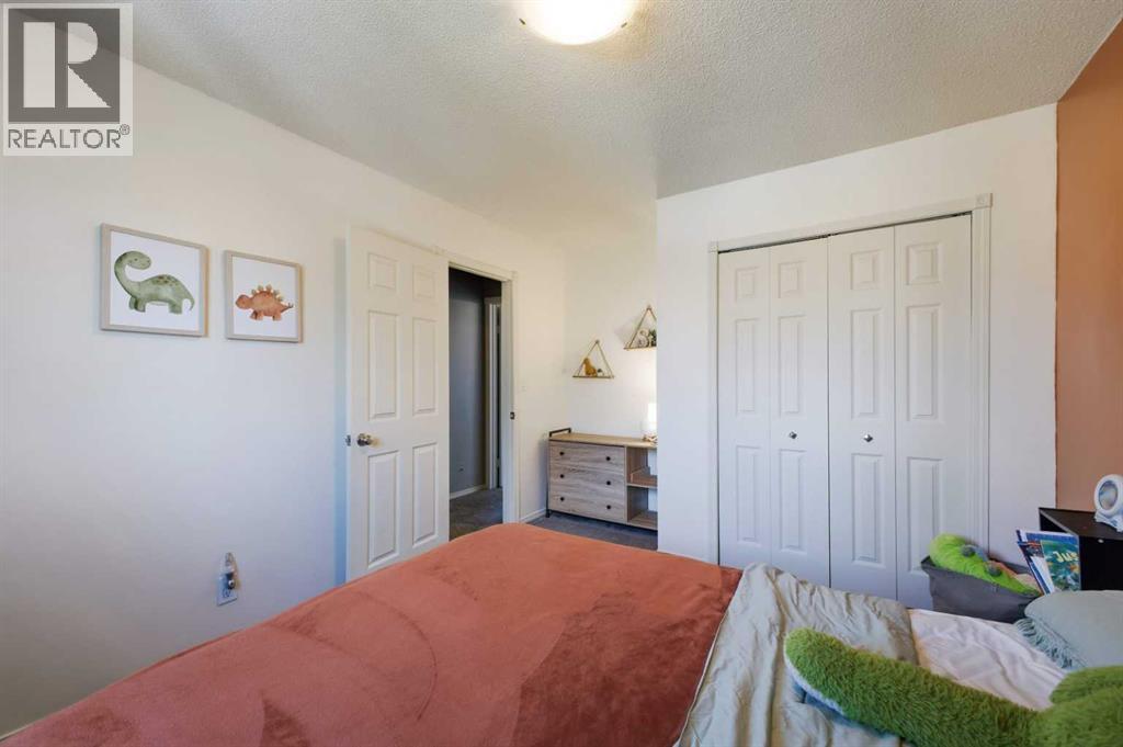 10 Blackstone Avenue — photo 32