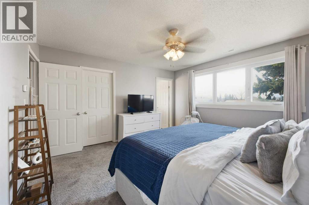 10 Blackstone Avenue — photo 34